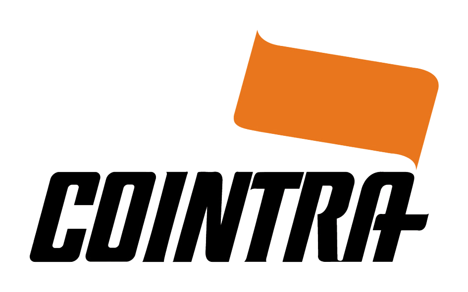 Logo de Cointra